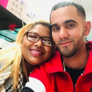 Meet your Posher, Jonapheuf